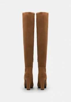 Anna Field Botas Mosqueteras - Cognac, Mujer 11 Anna Field Botas Mosqueteras - Cognac, Mujer -Anna Field Ventas 2022 1f2cf06d4346433ea0ad45ee4328a462