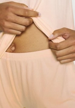 Anna Field SET - Pijama - Light Pink, Mujer -Anna Field Ventas 2022 1f66c9bfffbb4749aec9ac44e9ccc682
