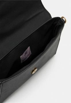 Anna Field Clutch - Black, Mujer 8 Anna Field Clutch - Black, Mujer -Anna Field Ventas 2022 1f6c818ed24d4cd096694ebba185cd08