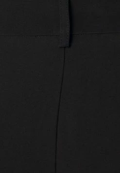 Anna Field Basic Wide Leg Pants - Pantalones - Black, Mujer 7 Anna Field Basic Wide Leg Pants - Pantalones - Black, Mujer -Anna Field Ventas 2022 1fa590e12941452ab967c0fc42977b6c