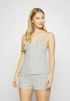 Anna Field Pijama - Grey, Mujer 9 Anna Field Pijama - Grey, Mujer -Anna Field Ventas 2022 1fd6475511fb449e8f671bca414f1517