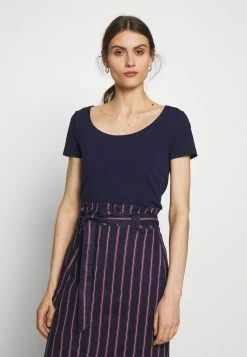 Anna Field 3 PACK - Camiseta Básica - White/navy/light Grey Melange, Mujer 14 Anna Field 3 PACK - Camiseta Básica - White/navy/light Grey Melange, Mujer -Anna Field Ventas 2022 1fe988c01e2941f88bdd3fdedbbc9f6e