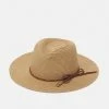 Anna Field Sombrero - Tan, Hombre