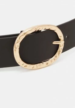 Anna Field Cinturón - Black, Mujer 7 Anna Field Cinturón - Black, Mujer -Anna Field Ventas 2022 2005a6ae0608410db513ef0d8c8a307b