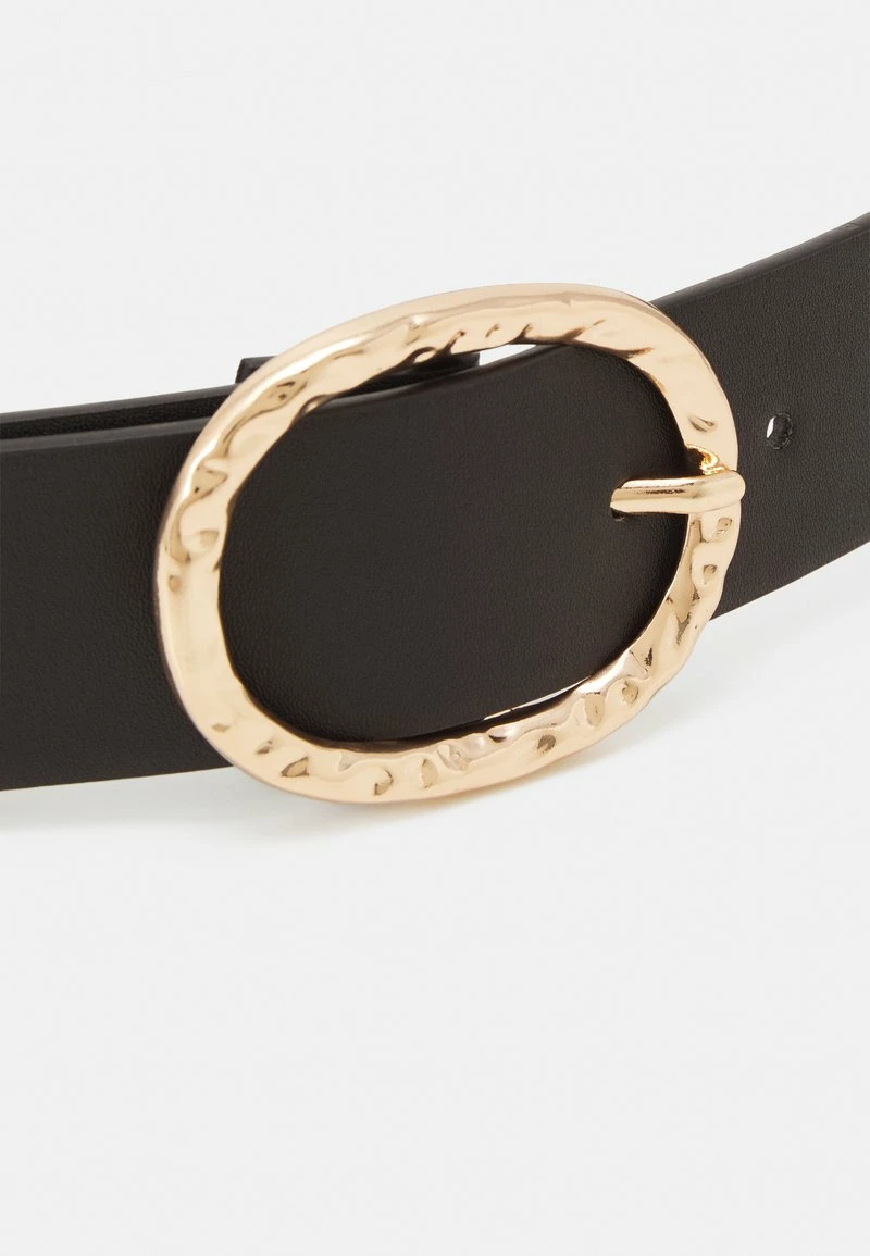 Anna Field Cinturón - Black, Mujer 5 Anna Field Cinturón - Black, Mujer - Imagen 3