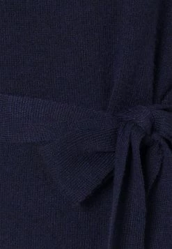Anna Field Vestido De Punto - Dark Blue, Mujer 16 Anna Field Vestido De Punto - Dark Blue, Mujer -Anna Field Ventas 2022 200b5a6645cf49afa2d02e740249ca15