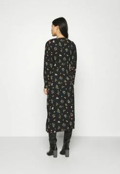 Anna Field Vestido Informal - Black, Mujer -Anna Field Ventas 2022 20124491c8cb49a282e4670099fa4a5d