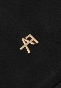 Anna Field LEATHER - Bolso De Mano - Black, Mujer 9 Anna Field LEATHER - Bolso De Mano - Black, Mujer -Anna Field Ventas 2022 205b98fdfbef47b6b7376ac074ec94d2