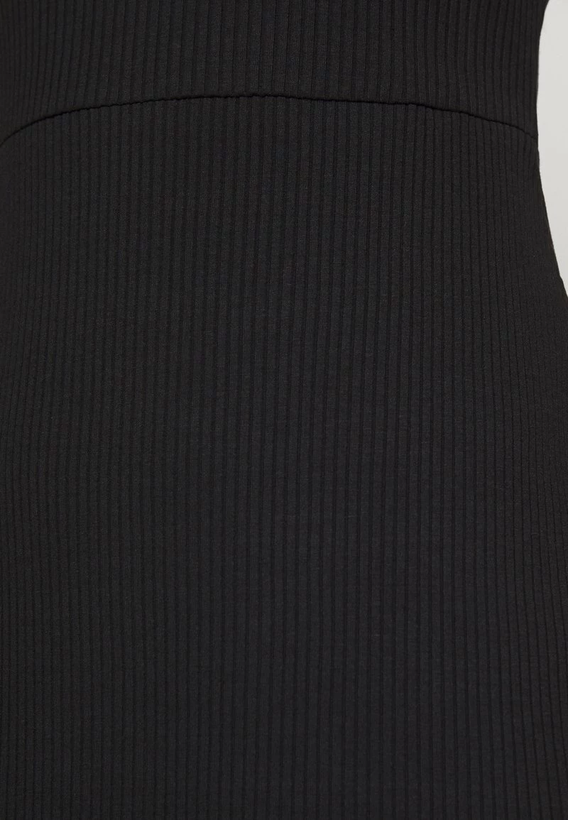 Anna Field Vestido De Tubo - Black, Mujer 8 Anna Field Vestido De Tubo - Black, Mujer - Imagen 6