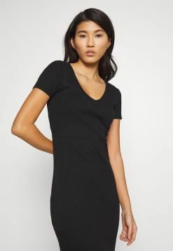 Anna Field Vestido De Tubo - Black, Mujer 11 Anna Field Vestido De Tubo - Black, Mujer -Anna Field Ventas 2022 20c2504ffa824a02acf3b8f0344a8193
