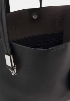 Anna Field Bolso Shopping - Black, Mujer 10 Anna Field Bolso Shopping - Black, Mujer -Anna Field Ventas 2022 21469e19e4f143529cf7bc98450a70a6