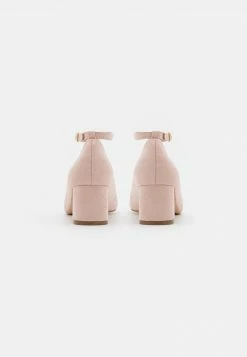 Anna Field Tacones - Light Pink, Mujer -Anna Field Ventas 2022 214e50aa4e734a6e91096922413cc7ec