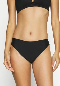 Anna Field 7 PACK - Braguitas - Black, Mujer -Anna Field Ventas 2022 216dce9f6b57490a8e1482a5236ee1e5