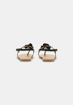 Anna Field CHIO - Sandalias De Dedo - Black, Mujer -Anna Field Ventas 2022 2189466e54c641d1adb733ed608c3627