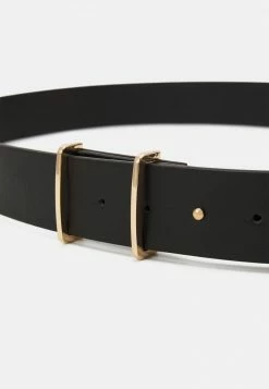 Anna Field Cinturón - Black, Mujer -Anna Field Ventas 2022 2191593fb9c14915b1ac1f68424a4de7