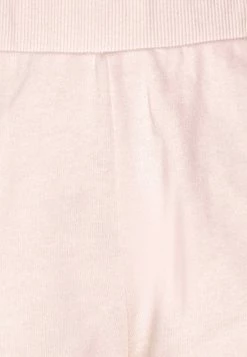 Anna Field Pijama - Pink, Mujer 15 Anna Field Pijama - Pink, Mujer -Anna Field Ventas 2022 21b68aa038cf4b95bf473ac8508fc43c
