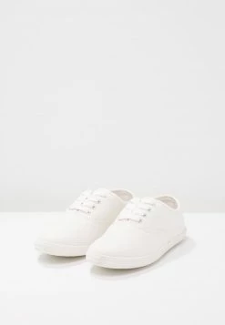 Anna Field Zapatillas - White, Mujer 12 Anna Field Zapatillas - White, Mujer -Anna Field Ventas 2022 21bb411b3dfc488b8dbacbf41e17b5b7