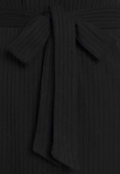 Anna Field Vestido Ligero - Black, Mujer -Anna Field Ventas 2022 21cae22325b74870b1691d8467a4d918