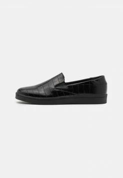 Anna Field Mocasines - Black, Mujer -Anna Field Ventas 2022 2220ced4eca24511a9cf259feda2c428