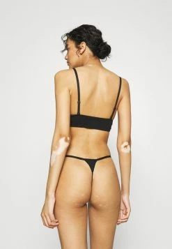 Anna Field 3 PACK - Top - Pink/black, Mujer 11 Anna Field 3 PACK - Top - Pink/black, Mujer -Anna Field Ventas 2022 2257efa739834f8dad2fe3230f80757e