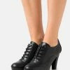 Anna Field Tacones - Black, Mujer 1 Anna Field Tacones - Black, Mujer -Anna Field Ventas 2022 22d86b64e8194ee38b7c0ca3e31d472e