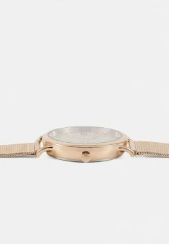 Anna Field SET - Reloj - Rose Gold-coloured, Mujer -Anna Field Ventas 2022 233597b449dd4c0b9f5c9d87834d5379