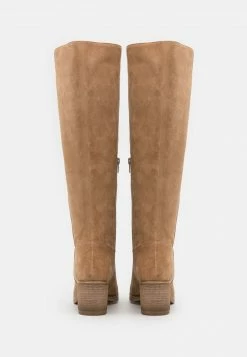 Anna Field LEATHER - Botas - Taupe, Mujer -Anna Field Ventas 2022 2395d684db2747c081b2feb8bb0161a9