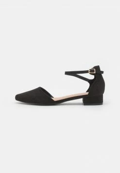 Anna Field Tacones - Black, Mujer 9 Anna Field Tacones - Black, Mujer -Anna Field Ventas 2022 23c2b76c043d4f2b96f7d6c22cc26e2f