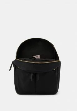 Anna Field Mochila - Black, Mujer 8 Anna Field Mochila - Black, Mujer -Anna Field Ventas 2022 23eae5bb713f44ea9653b2a2b92d063b