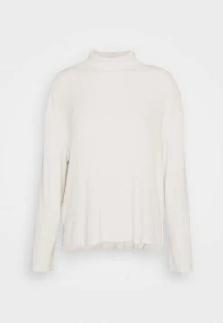 Anna Field SET - Pijama - Beige, Mujer -Anna Field Ventas 2022 240dd25001f342b1b1483bb77af19737