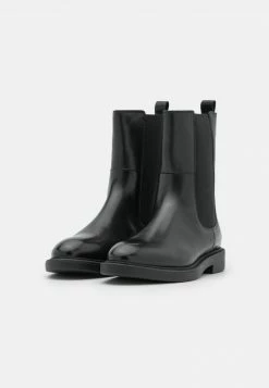 Anna Field Botines - Black, Mujer -Anna Field Ventas 2022 24185e9e22de45bc855adb289a1577ca