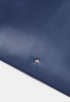 Anna Field Bolso Shopping - Blue, Mujer 15 Anna Field Bolso Shopping - Blue, Mujer -Anna Field Ventas 2022 243b0a5521a847a1890e7318fd08cd53