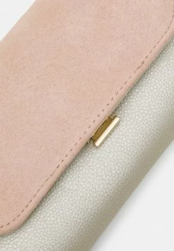 Anna Field Clutch - Pink, Mujer -Anna Field Ventas 2022 244287811e4446df8df83116c595a46b