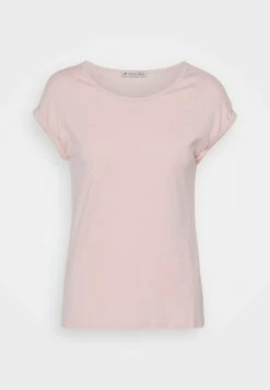 Anna Field 3 PACK - Camiseta Estampada - Light Pink/black/white, Mujer -Anna Field Ventas 2022 246fc51fa3e0433b87a4394511e1ea16