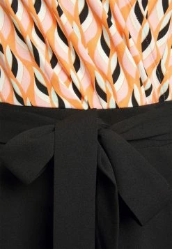 Anna Field Mono - Black/multi Coloured/orange, Mujer 7 Anna Field Mono - Black/multi Coloured/orange, Mujer -Anna Field Ventas 2022 248cb15e77aa4475a0f140db34388875