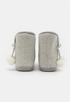 Anna Field Pantuflas - Light Grey/white, Mujer 11 Anna Field Pantuflas - Light Grey/white, Mujer -Anna Field Ventas 2022 248f62f9a62f4fa993cef120fc7e856f