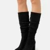 Anna Field Botas - Black, Mujer 2 Anna Field Botas - Black, Mujer -Anna Field Ventas 2022 249b4376531247c197bd2c641488c9d7