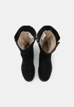 Anna Field Botas - Black, Mujer -Anna Field Ventas 2022 24d9ee8f109a4374a4f7c378f4ca6895