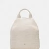 Anna Field Mochila - White, Mujer -Anna Field Ventas 2022 24e909dfe45046538b80a621add4d3df