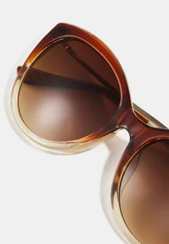 Anna Field Gafas De Sol - Brown, Mujer -Anna Field Ventas 2022 250796d6089740bcb3ce4e8bd828c5e5