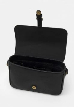 Anna Field Bandolera - Black, Mujer -Anna Field Ventas 2022 25267b0cde994657a81f6f504ab6ea3f