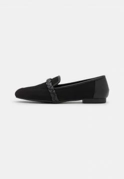 Anna Field Mocasines - Black, Mujer 9 Anna Field Mocasines - Black, Mujer -Anna Field Ventas 2022 258050f1f26e45dab5f44835028c0daf