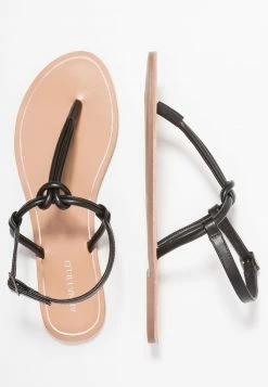Anna Field Sandalias De Dedo - Black, Mujer 12 Anna Field Sandalias De Dedo - Black, Mujer -Anna Field Ventas 2022 2592fb622a894a0ead735a2fa550b935