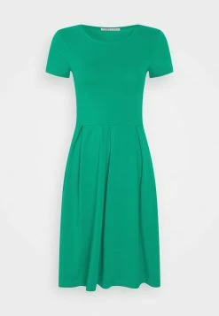 Anna Field Vestido Ligero - Green, Mujer -Anna Field Ventas 2022 2630b834b7c84c058238153c8420f25f