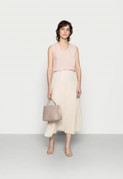 Anna Field Blusa - Pink, Mujer -Anna Field Ventas 2022 264a1b33dbec4d07941e5b9132fee32b