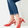 Anna Field Tacones - Coral, Mujer 1 Anna Field Tacones - Coral, Mujer -Anna Field Ventas 2022 267ae2c90b04402ca3d89ebe68f96693