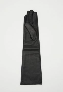 Anna Field LEATHER - Guantes - Black, Mujer -Anna Field Ventas 2022 269b7aecfdcb4392aa4c029e16968b4a