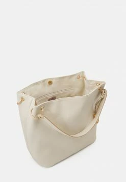 Anna Field Bolso De Mano - Off-white, Mujer 10 Anna Field Bolso De Mano - Off-white, Mujer -Anna Field Ventas 2022 26b39c0d6a3b4f36be2cb0e5c8b18ae2