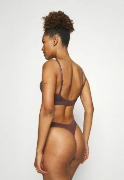 Anna Field 2 PACK - Sujetador Básico - Camel, Mujer 9 Anna Field 2 PACK - Sujetador Básico - Camel, Mujer -Anna Field Ventas 2022 26bb7d08b8454a46ae4ec0d7285a5432