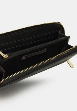 Anna Field Monedero - Black, Mujer -Anna Field Ventas 2022 26def0d473164122b90a6f9b0e6bc313